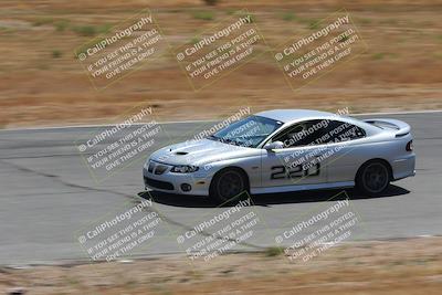 media/May-20-2023-Nasa (Sat) [[10d3e13866]]/HPDE 3-4/Session 2 Outside Turn 6/